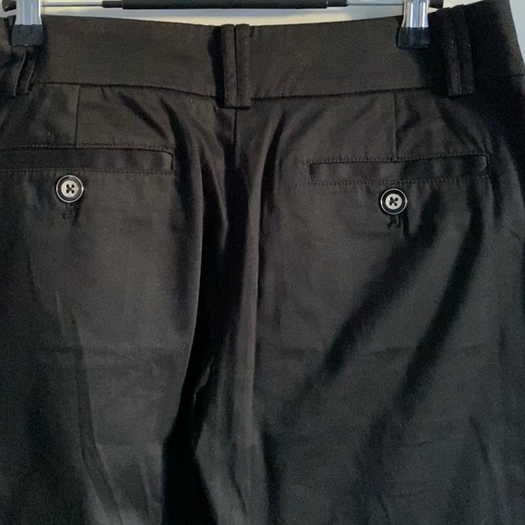 EUC Jones New York Trouser - Picture 2 of 6